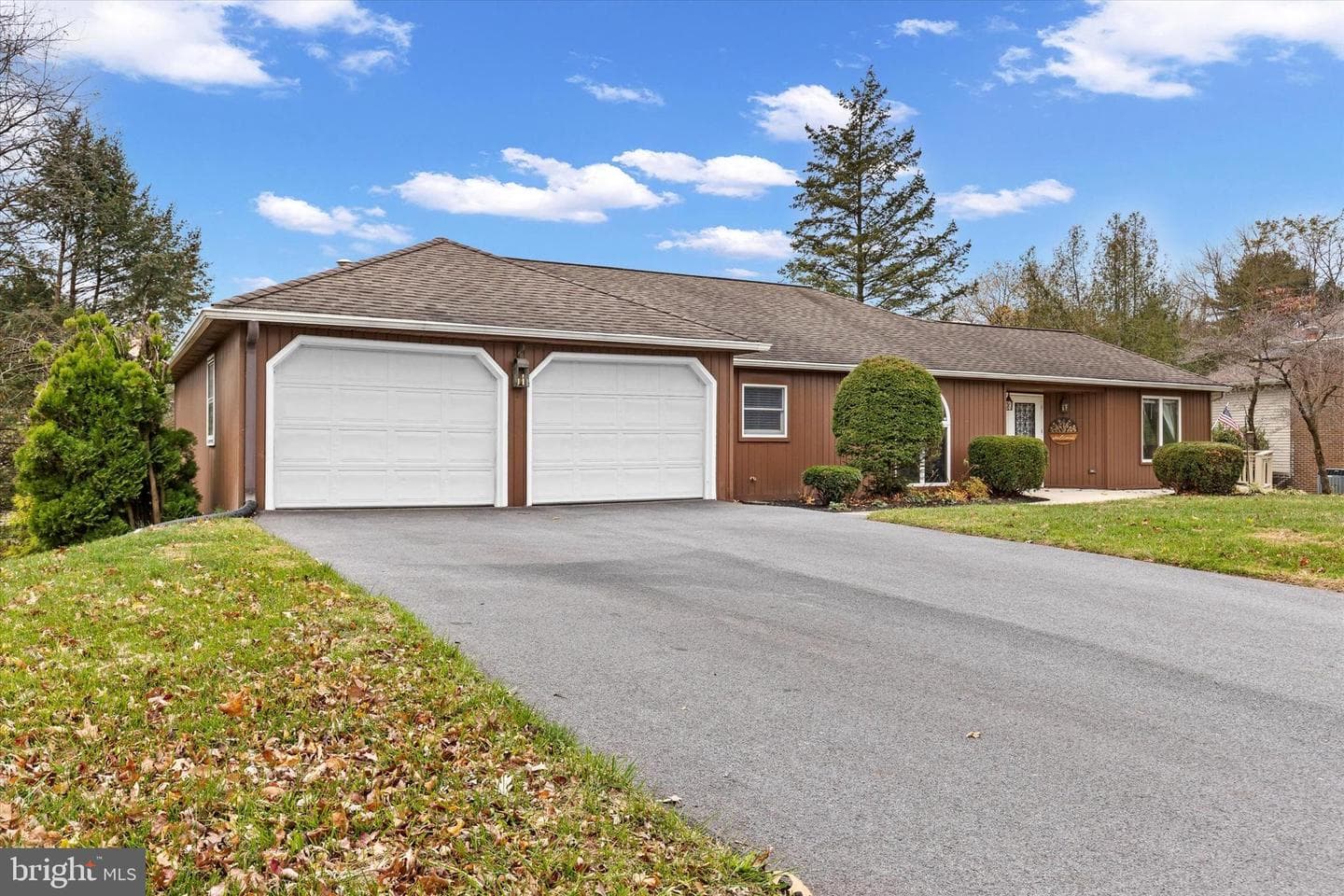 551 Strites Road photo 3