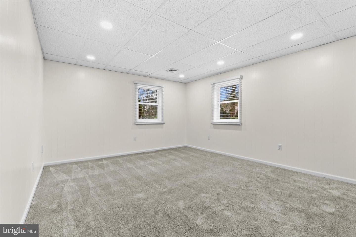 551 Strites Road photo 31
