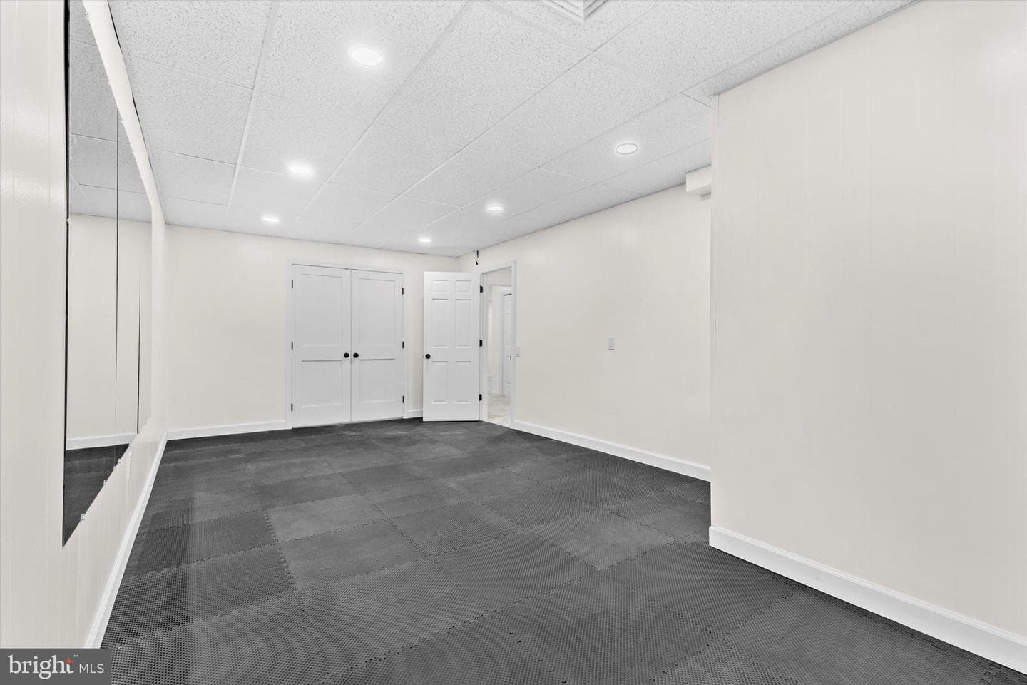 551 Strites Road photo 36
