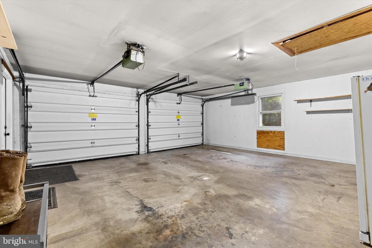 551 Strites Road photo 38