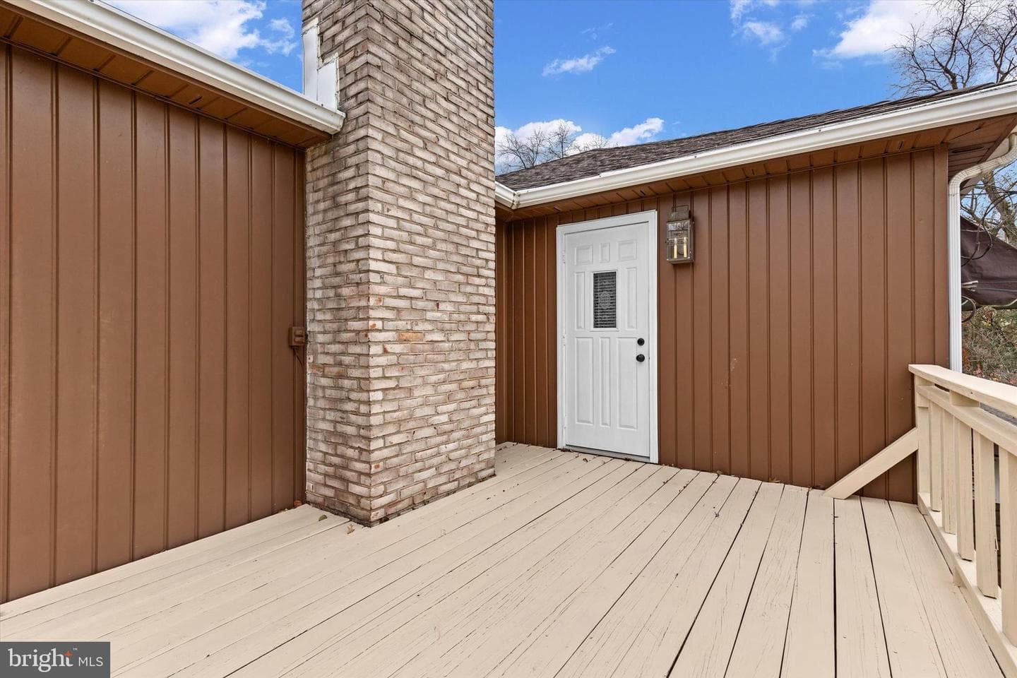 551 Strites Road photo 39