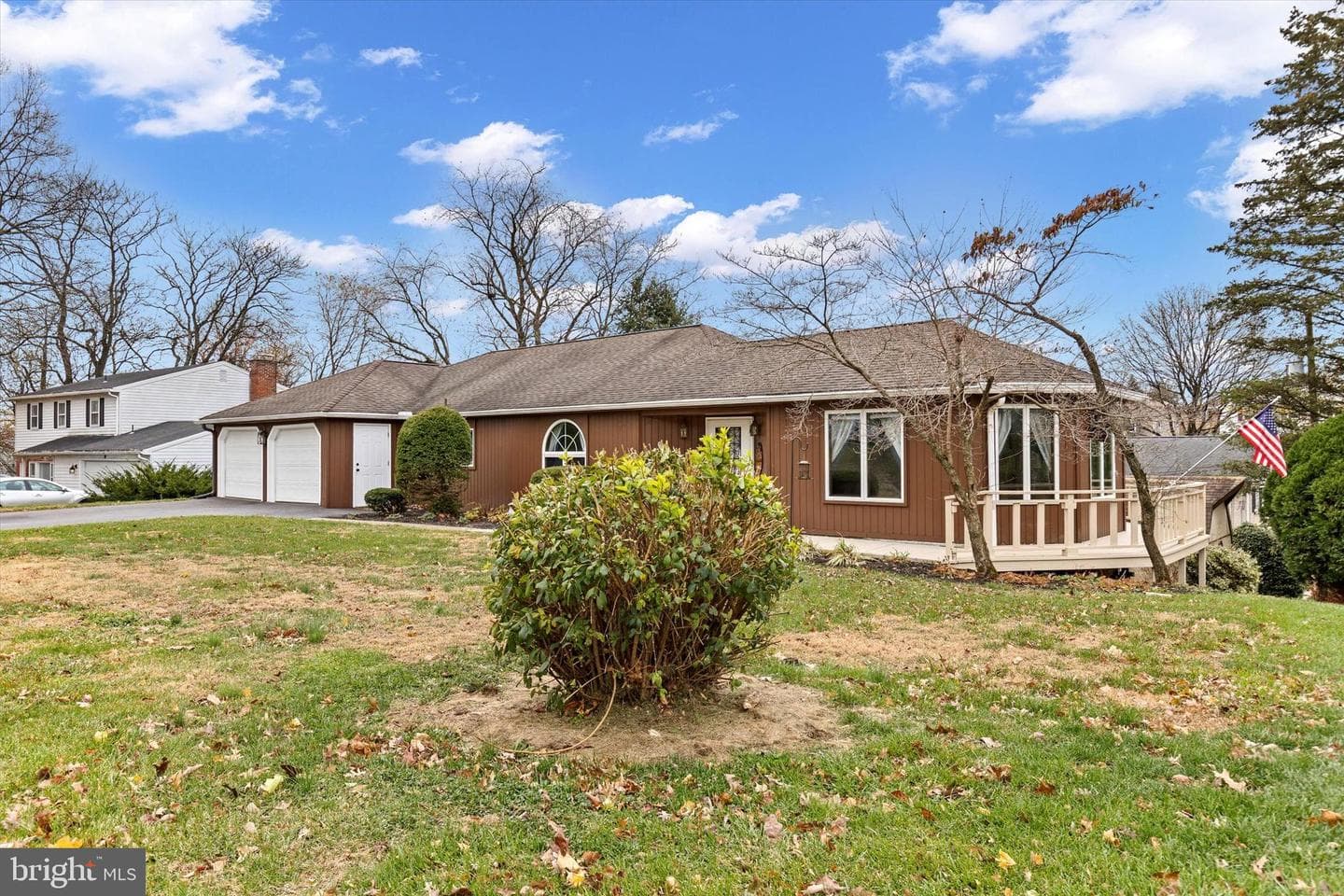 551 Strites Road photo 4