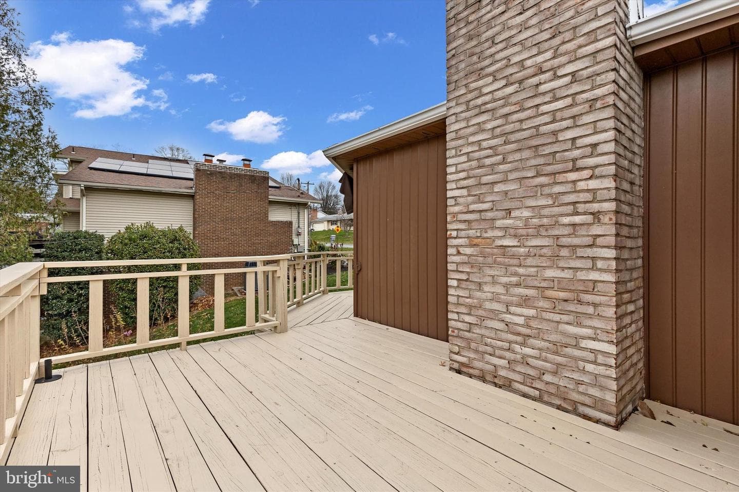 551 Strites Road photo 40