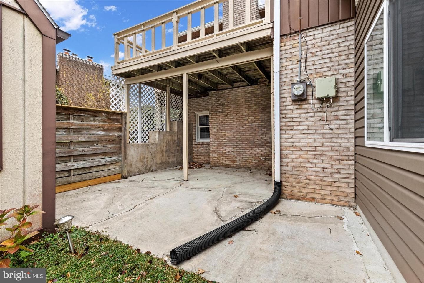 551 Strites Road photo 41