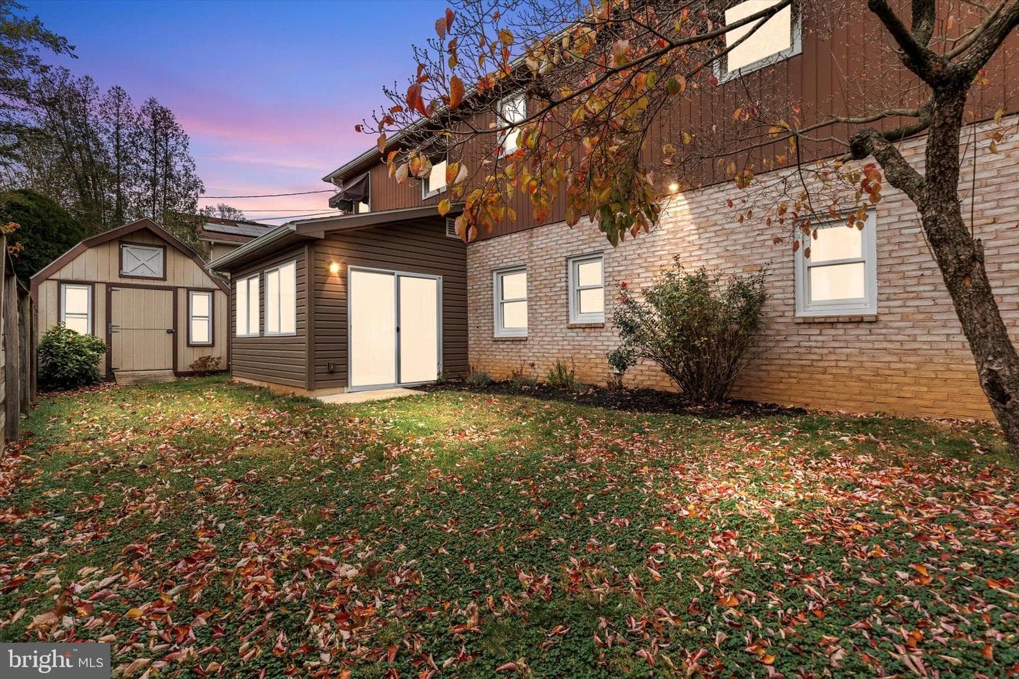 551 Strites Road photo 42