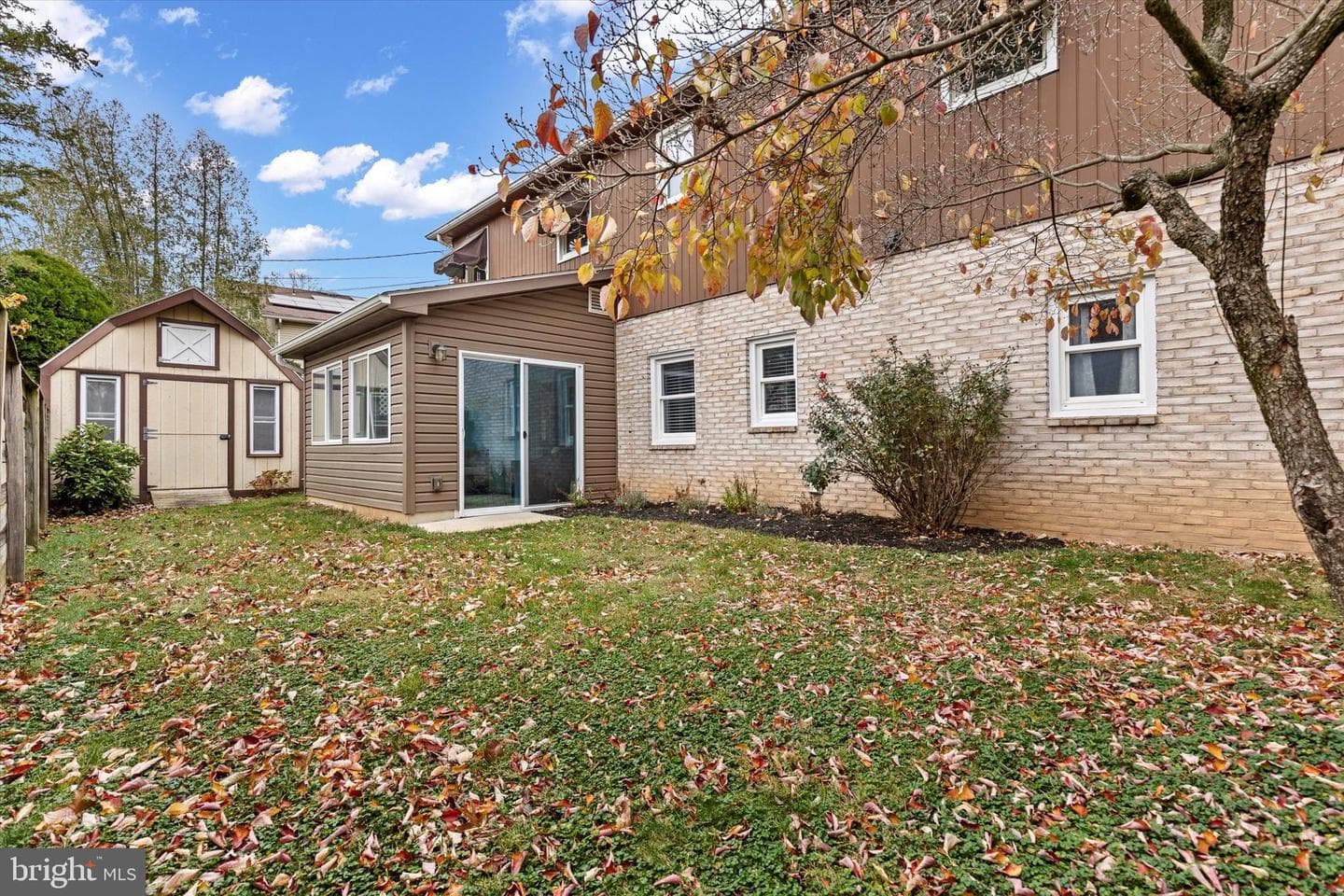 551 Strites Road photo 43