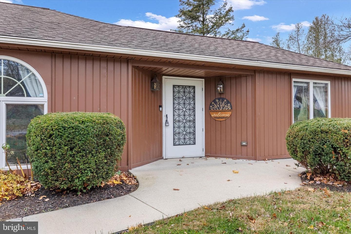 551 Strites Road photo 5