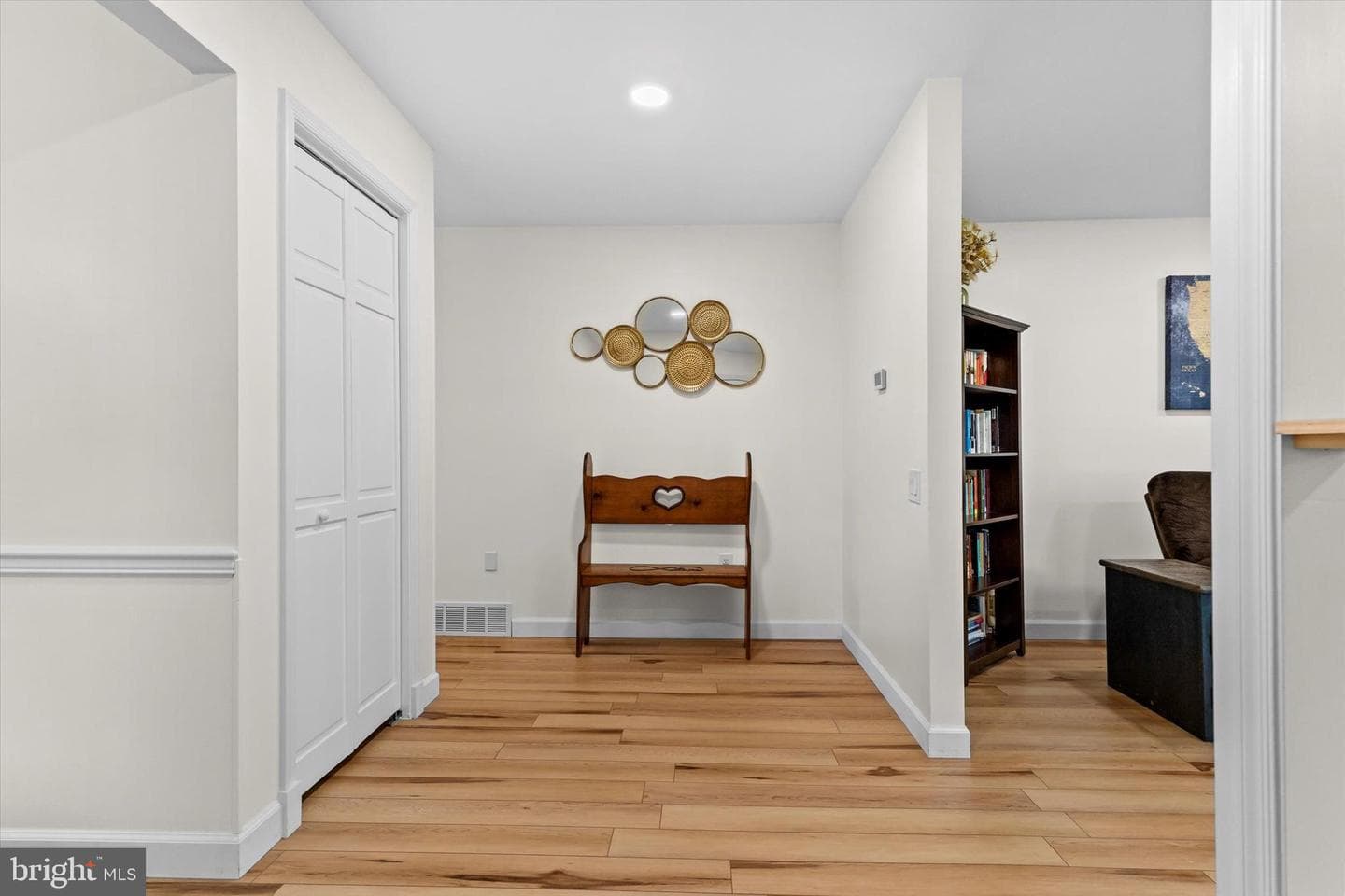 551 Strites Road photo 7