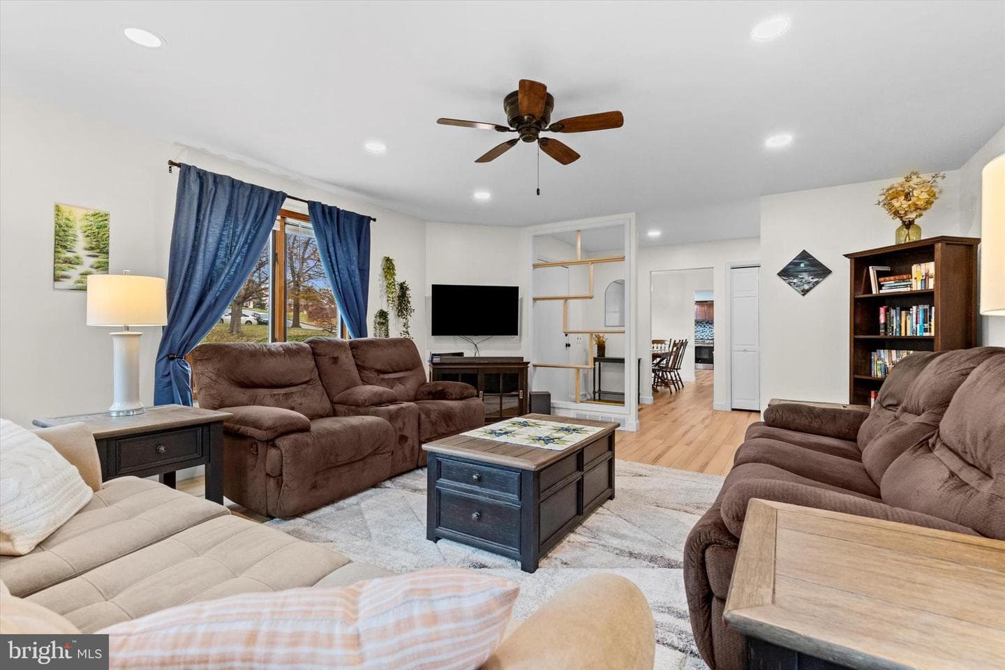 551 Strites Road photo 9