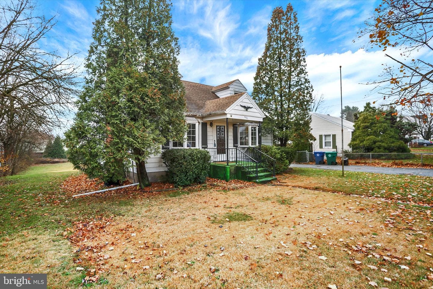 6221 Blue Bird Avenue photo 33