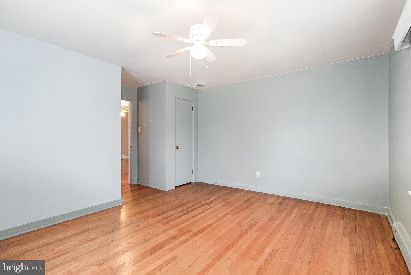 6112 Linglestown Road photo 21
