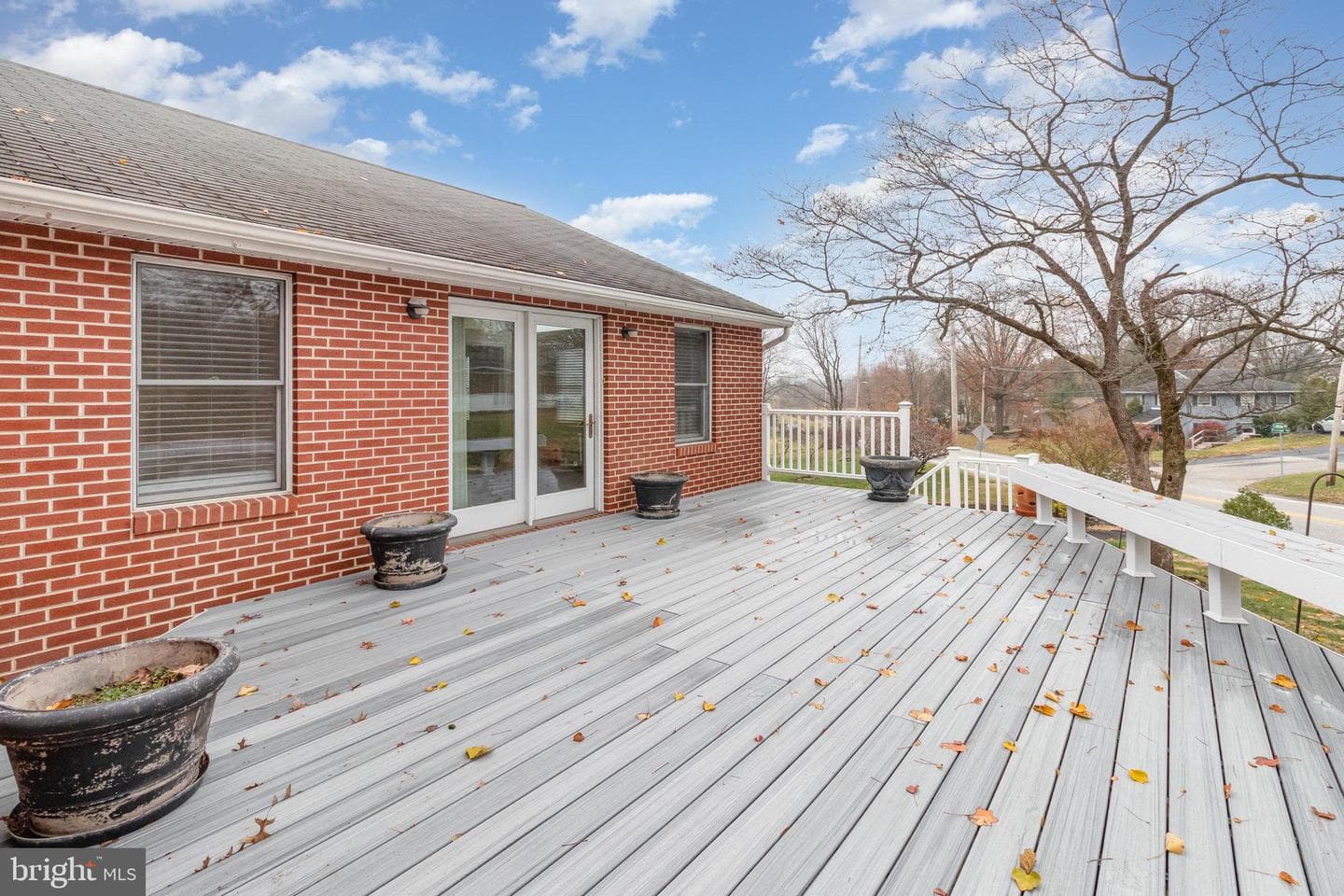 6112 Linglestown Road photo 35