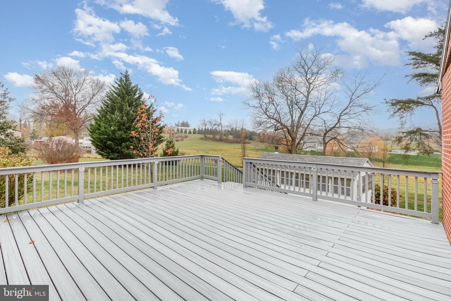 6112 Linglestown Road photo 36