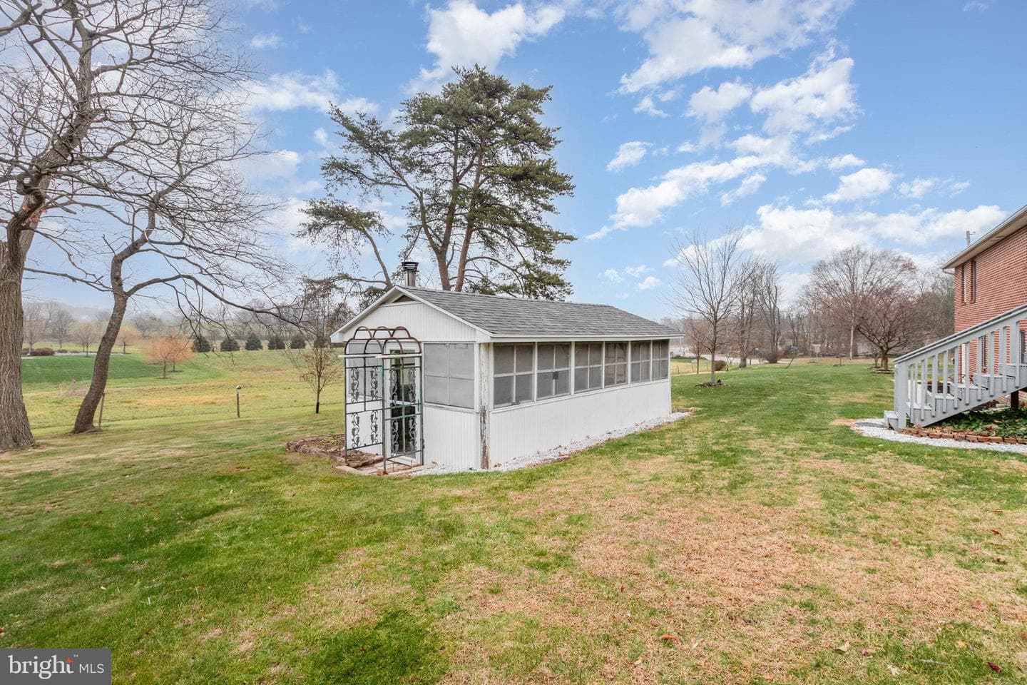 6112 Linglestown Road photo 38
