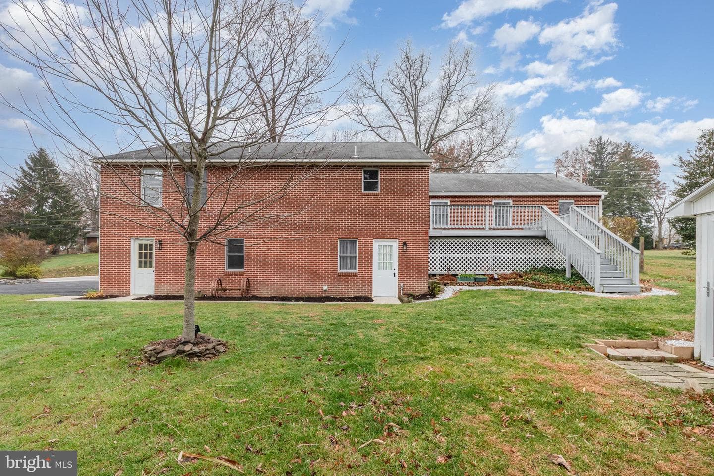6112 Linglestown Road photo 4