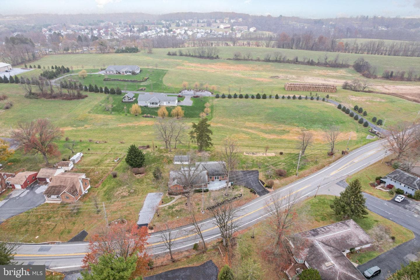 6112 Linglestown Road photo 41
