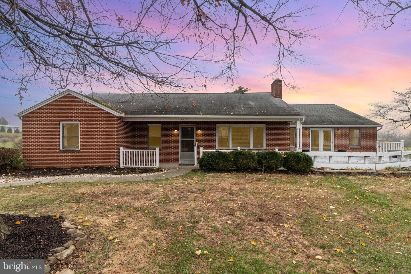 6112 Linglestown Road photo 45
