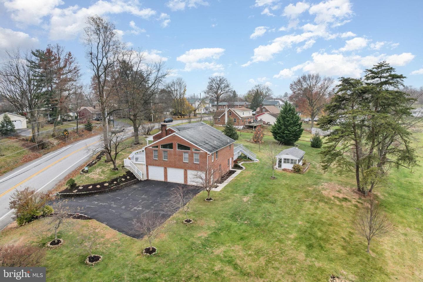 6112 Linglestown Road photo 5