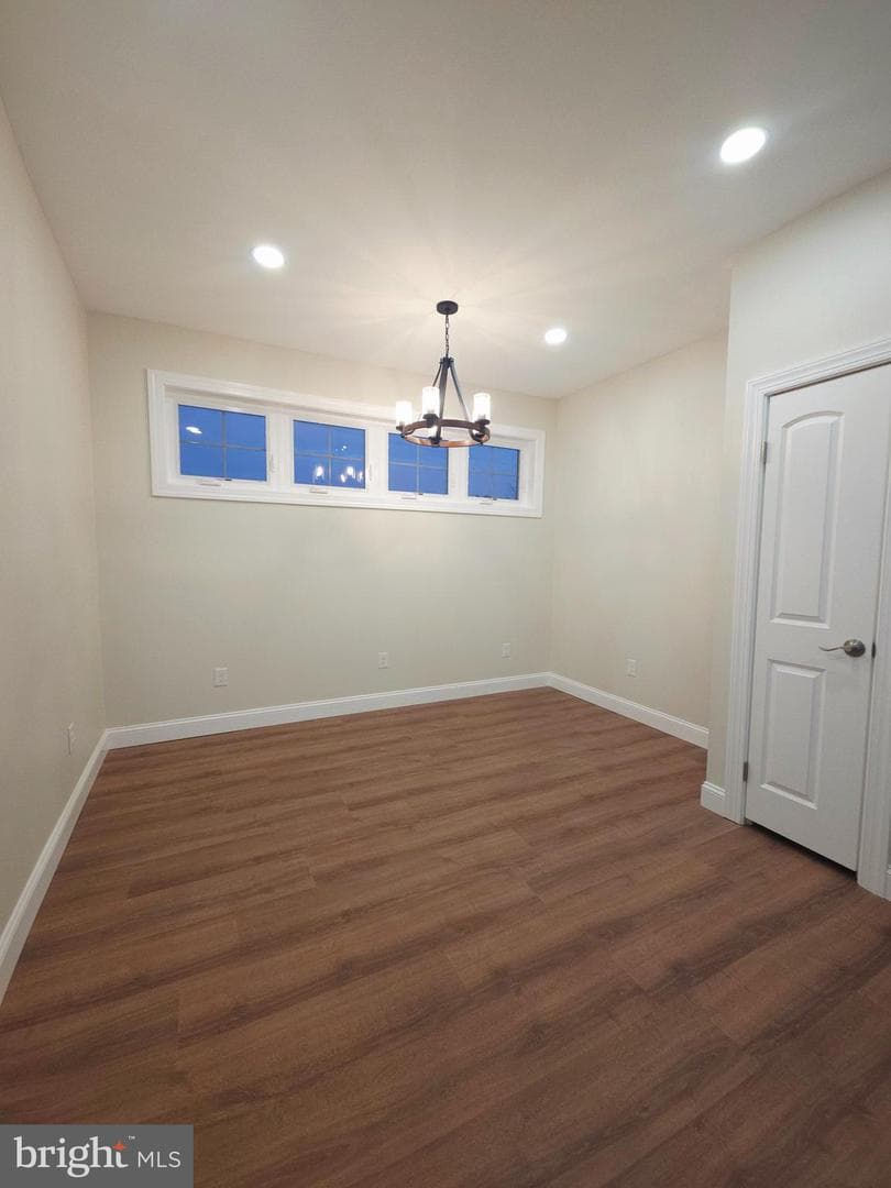 1015 Chambers Street photo 14