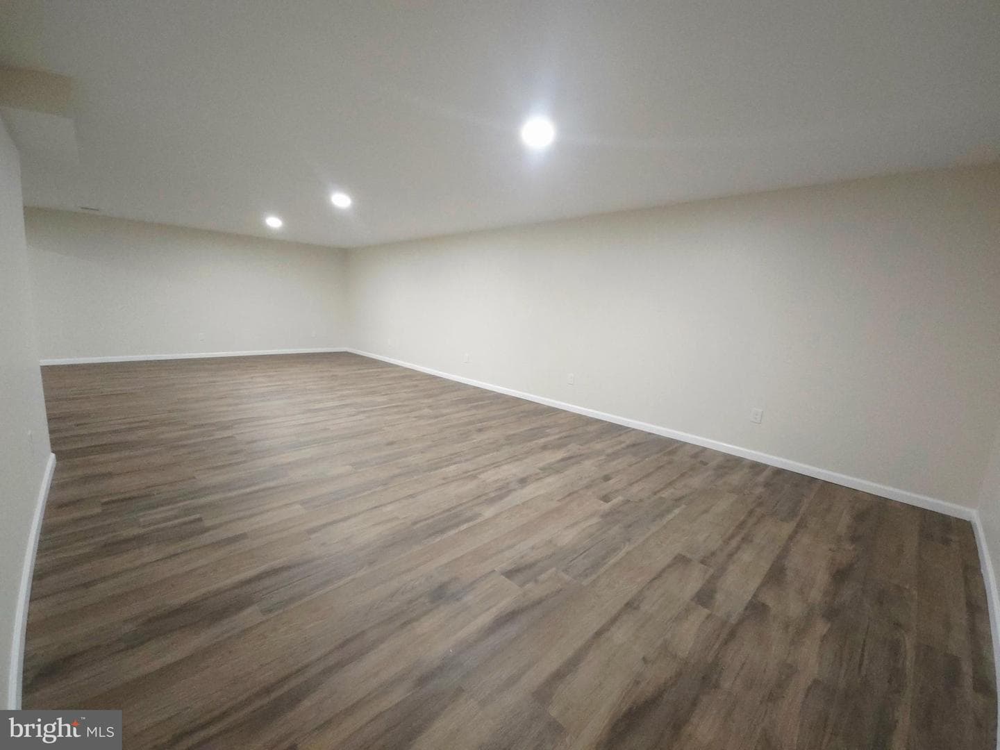 1015 Chambers Street photo 19