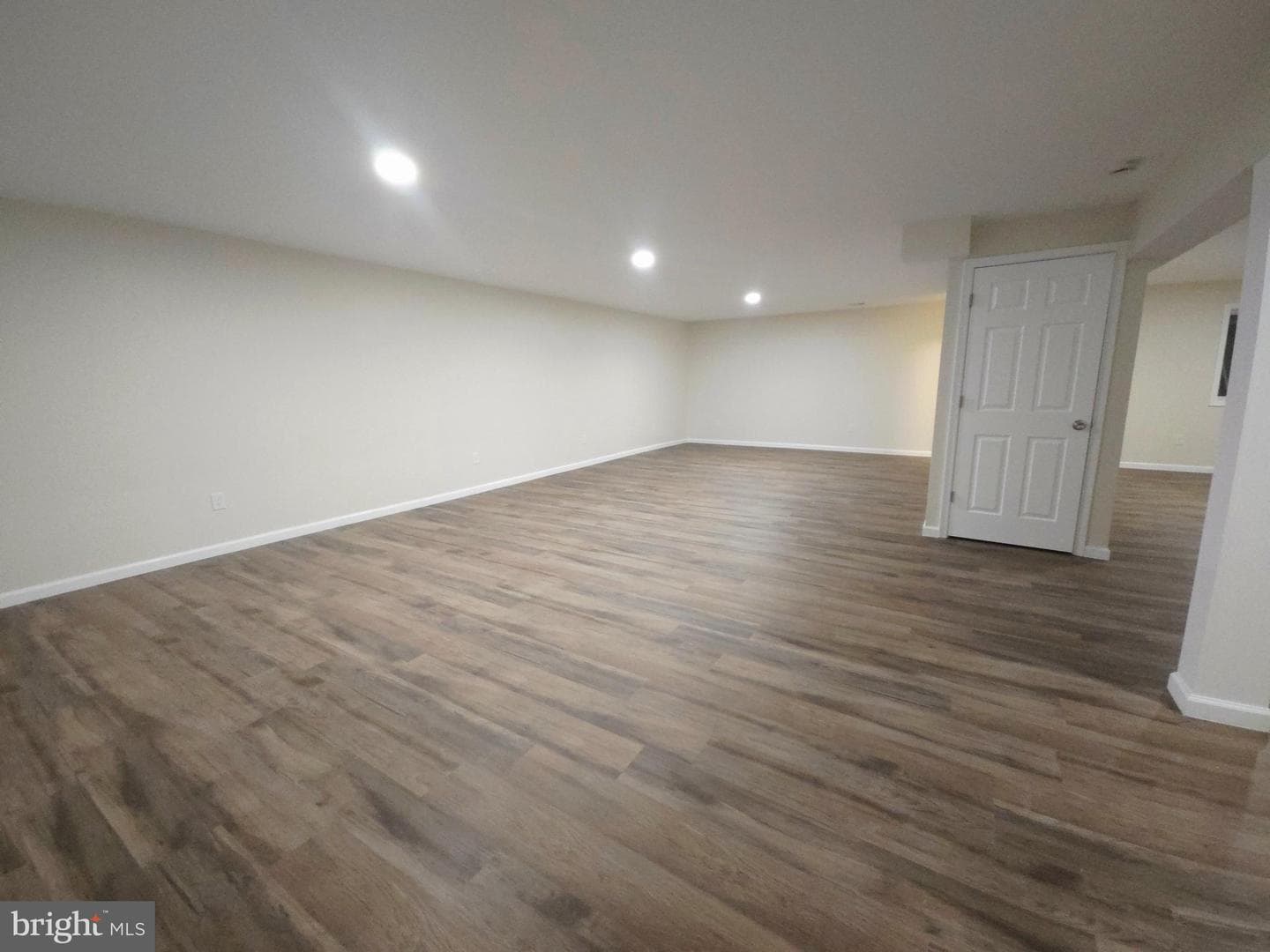 1015 Chambers Street photo 20