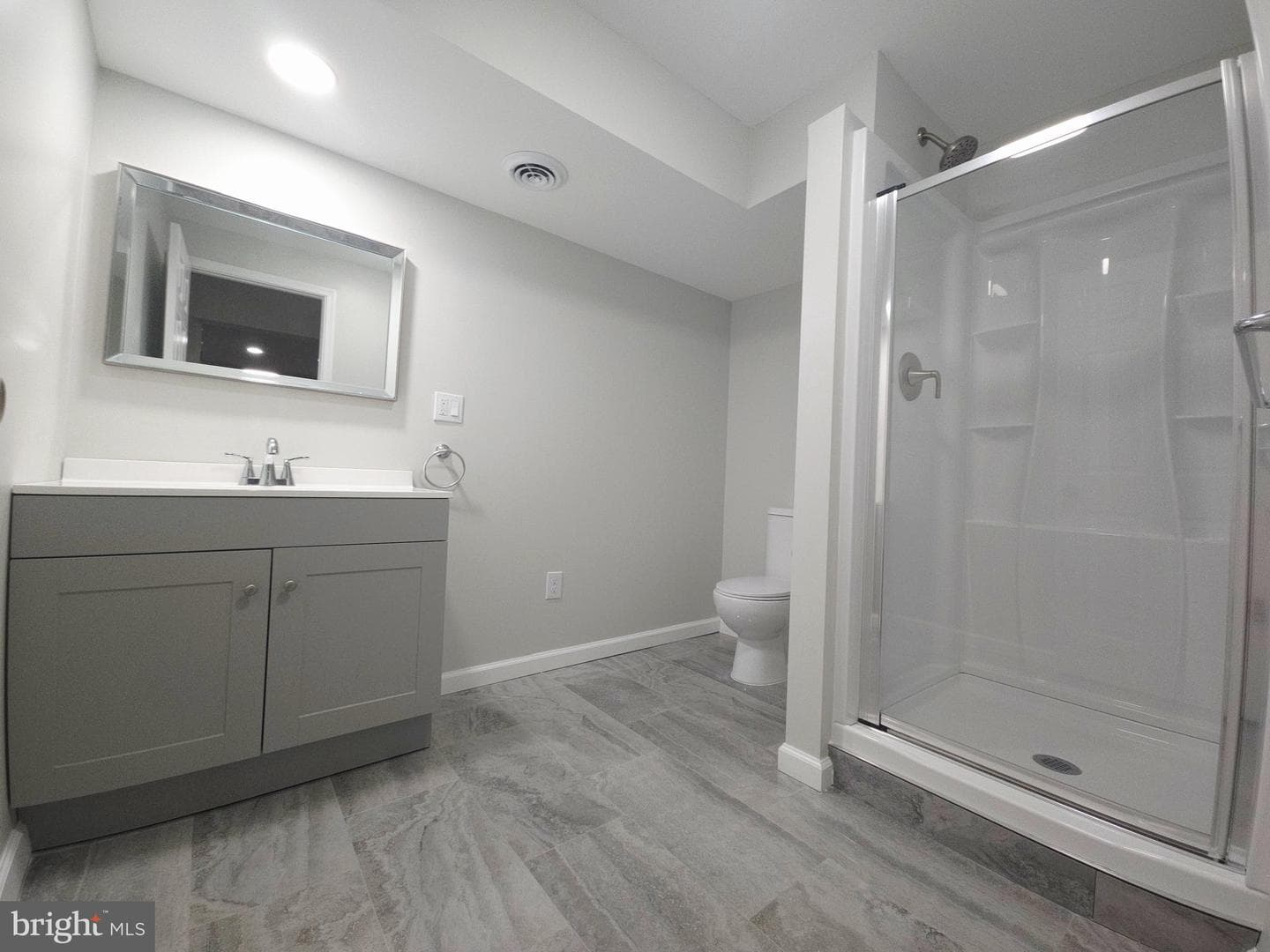 1015 Chambers Street photo 21