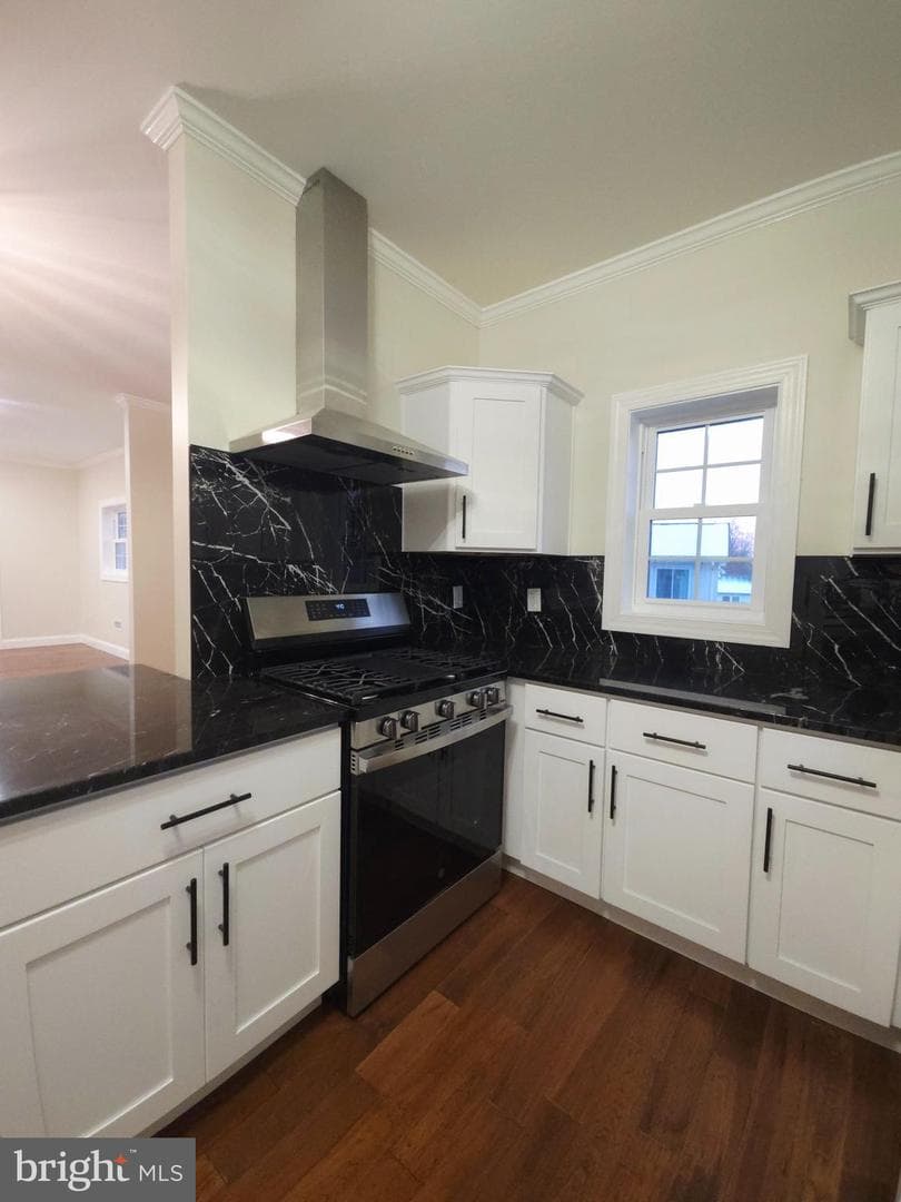 1015 Chambers Street photo 5