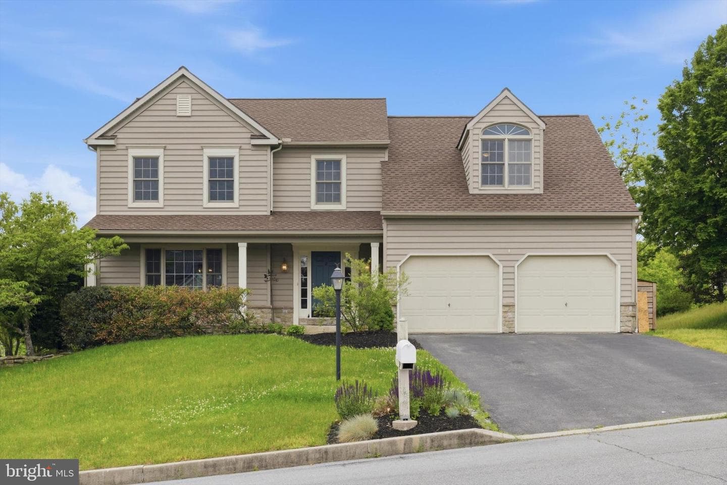 324 Kent Drive