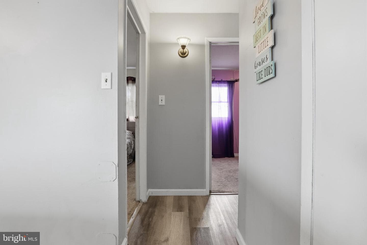 715 Claster Boulevard photo 15