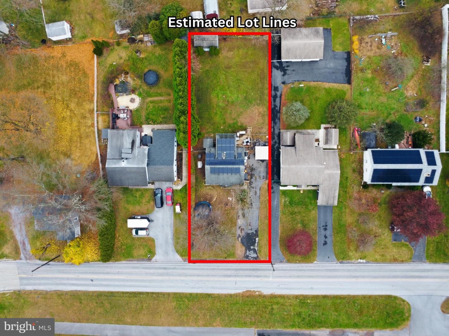 715 Claster Boulevard photo 31
