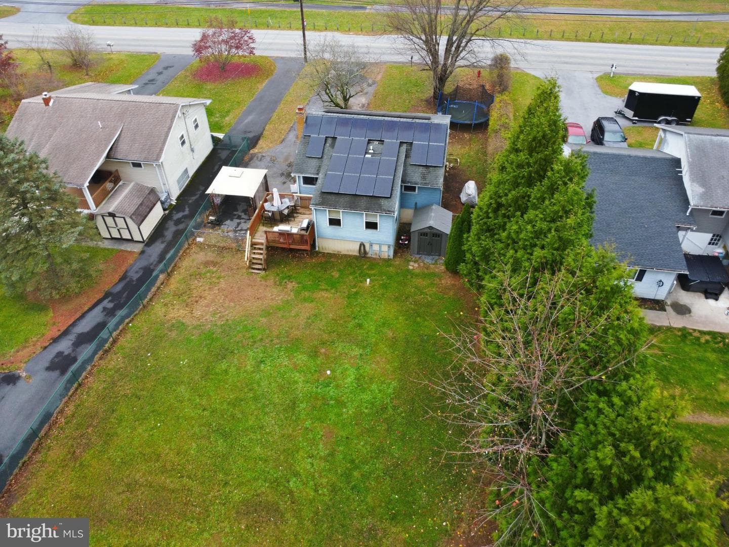 715 Claster Boulevard photo 32