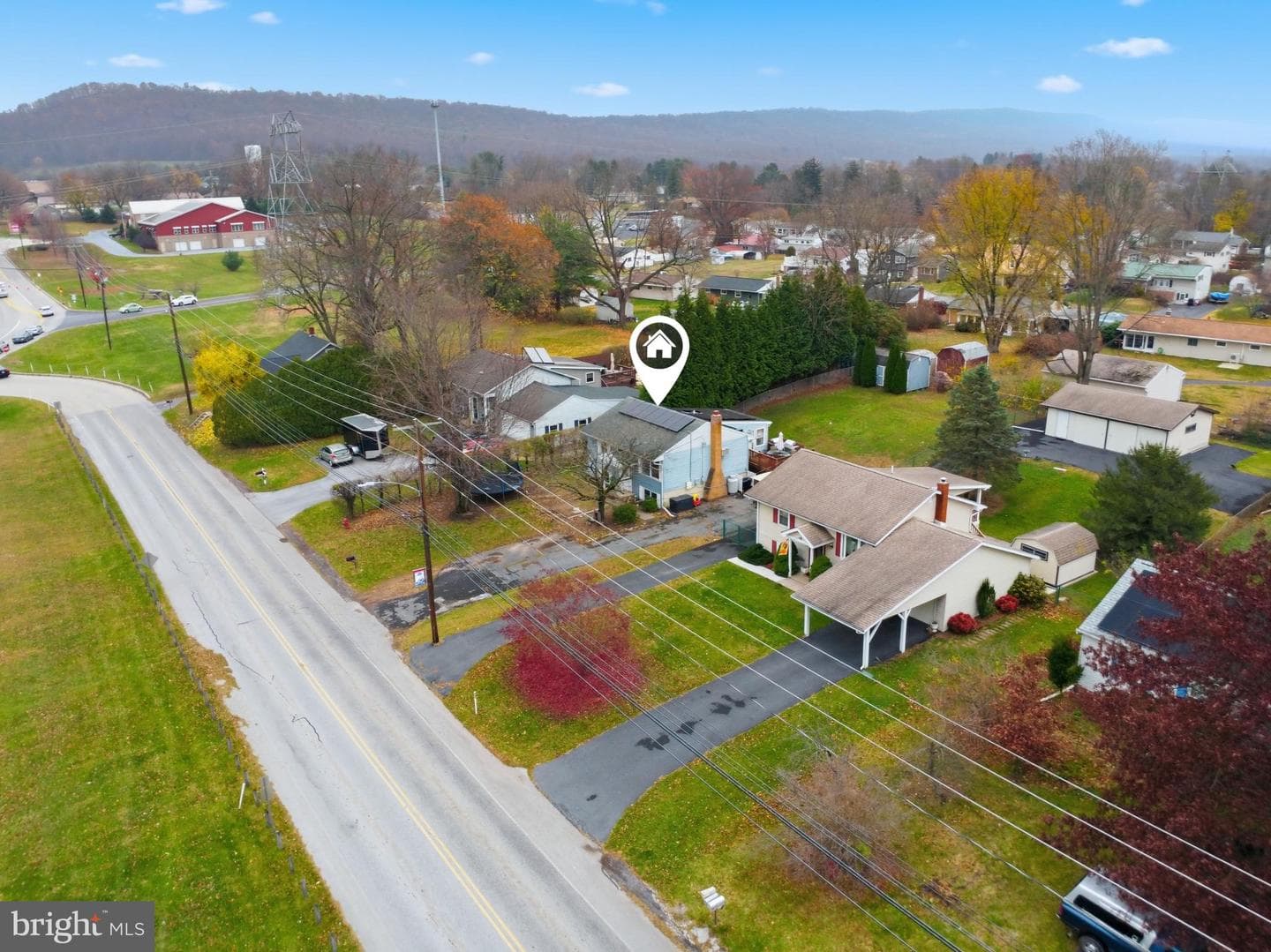 715 Claster Boulevard photo 37