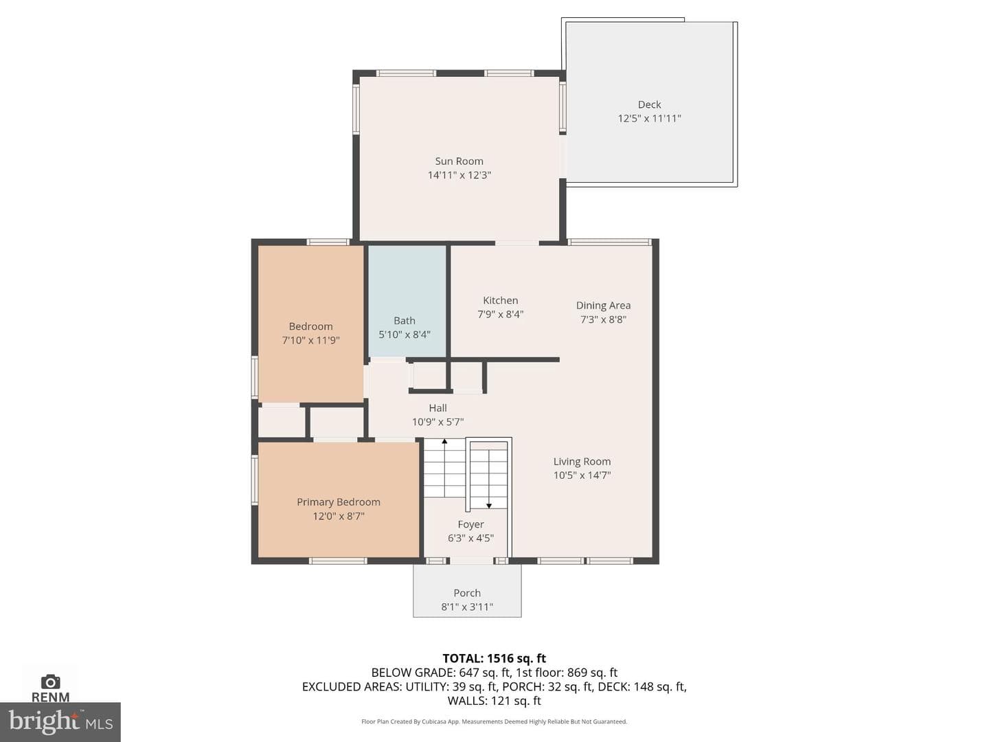 715 Claster Boulevard photo 38
