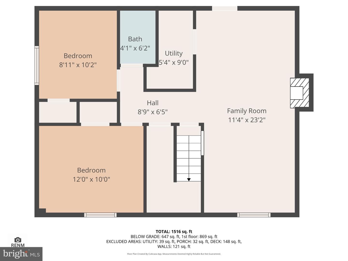 715 Claster Boulevard photo 39