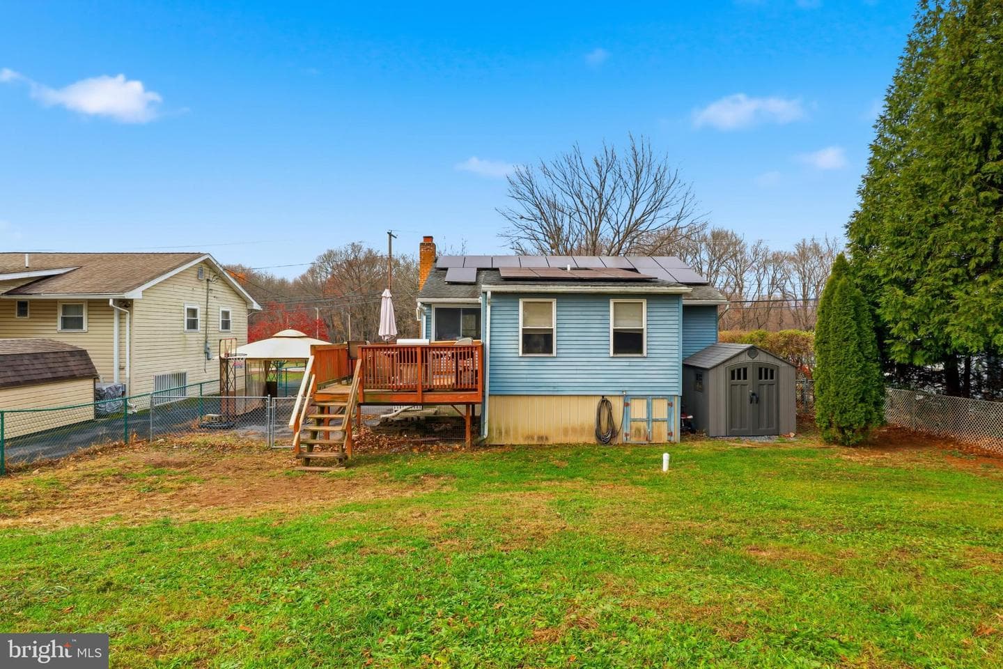715 Claster Boulevard photo 4