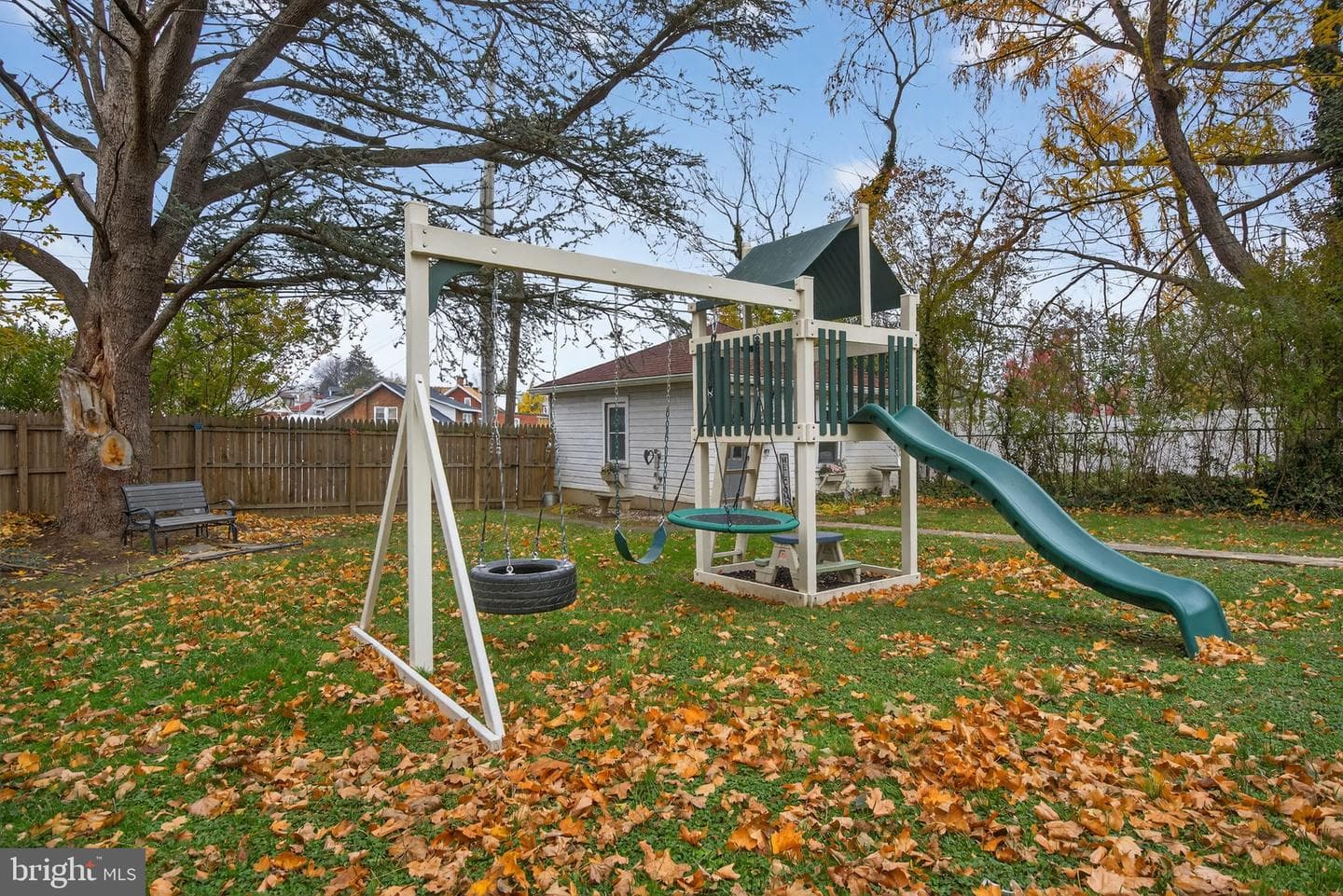 2314 Hoffer Street photo 38