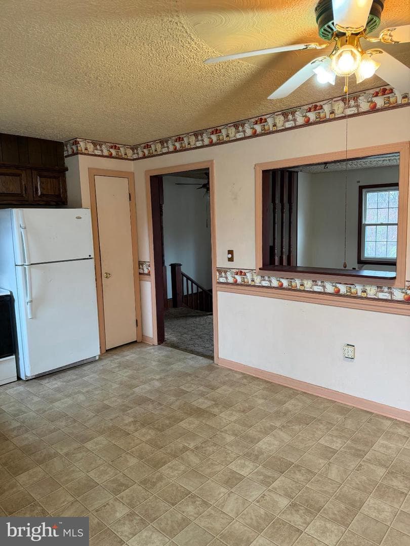 1770 Oberlin Road photo 10