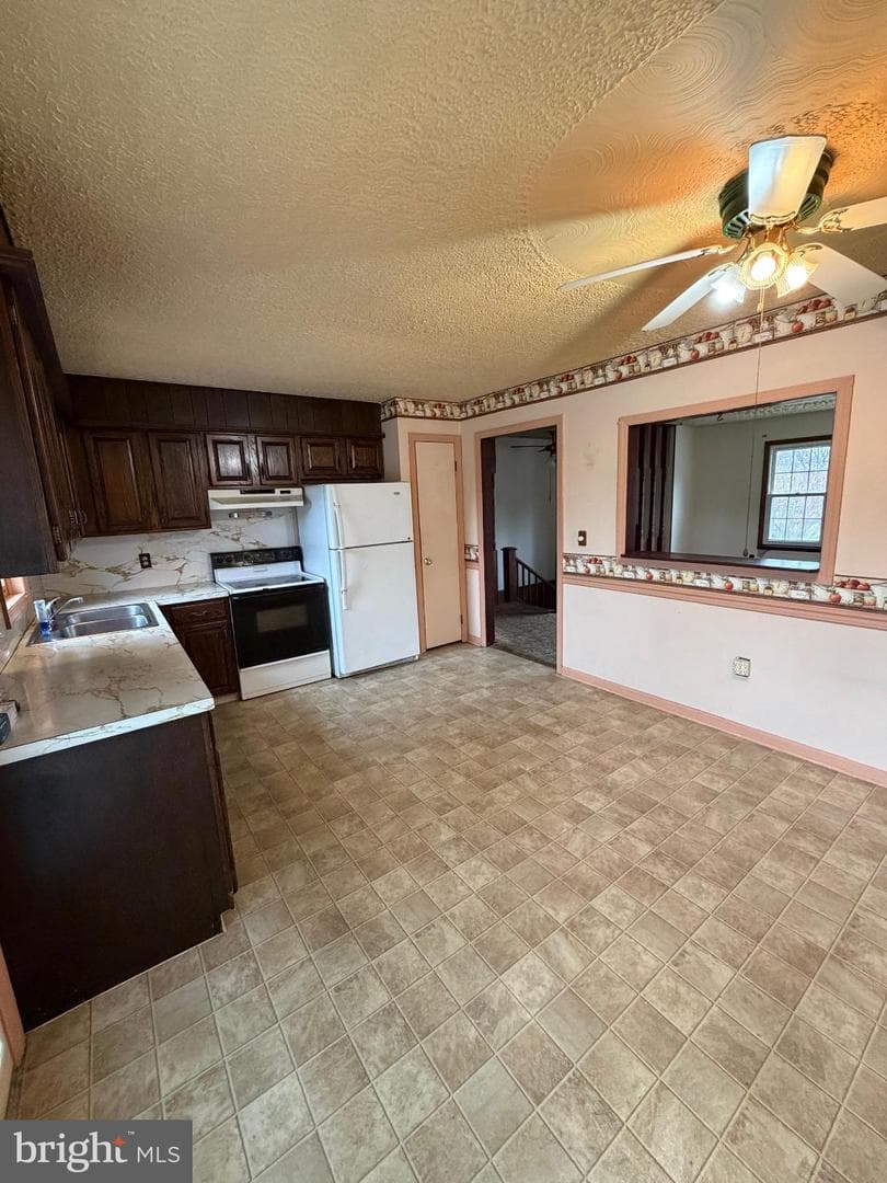 1770 Oberlin Road photo 11