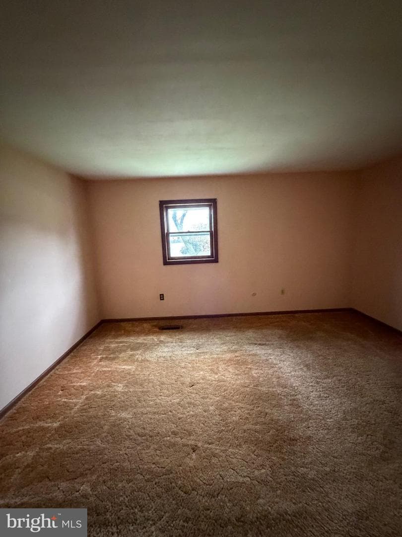 1770 Oberlin Road photo 13