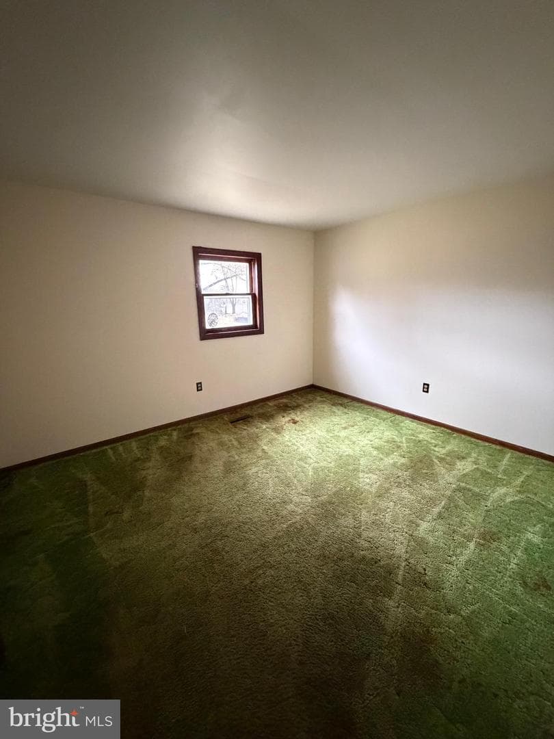 1770 Oberlin Road photo 17