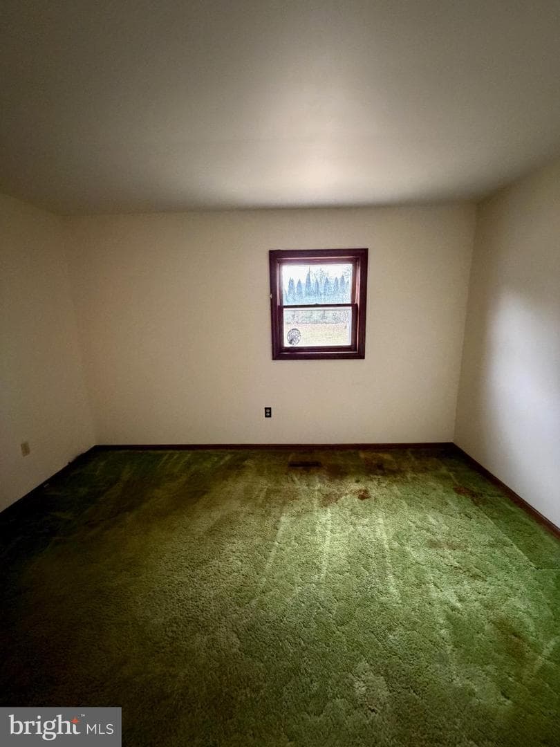 1770 Oberlin Road photo 18