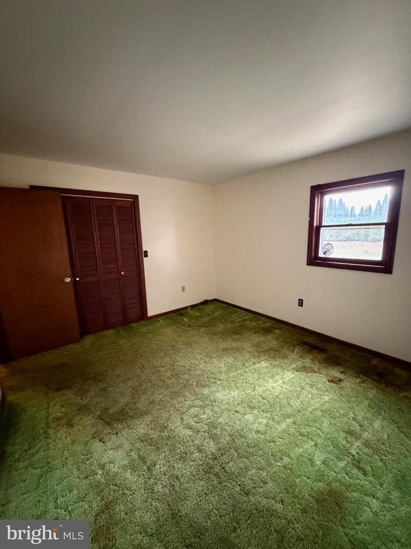 1770 Oberlin Road photo 19