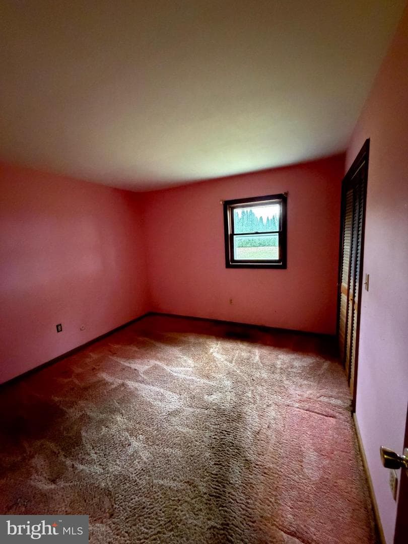 1770 Oberlin Road photo 21