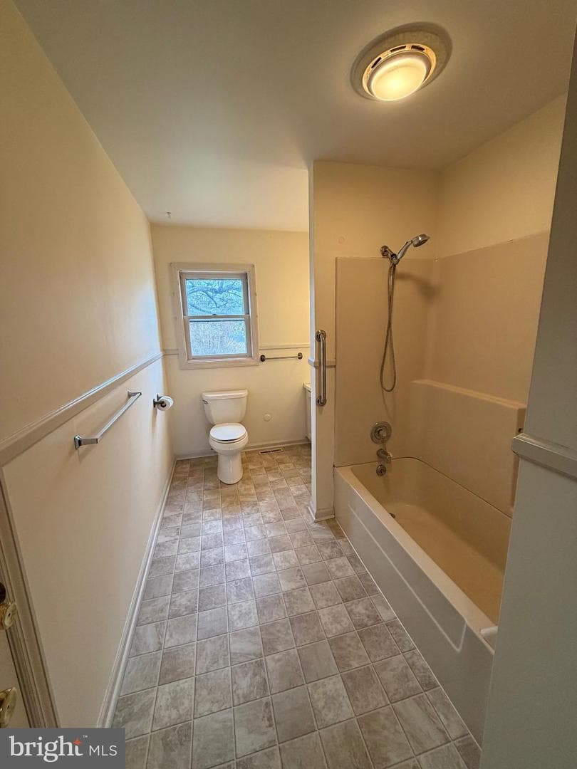 1770 Oberlin Road photo 23