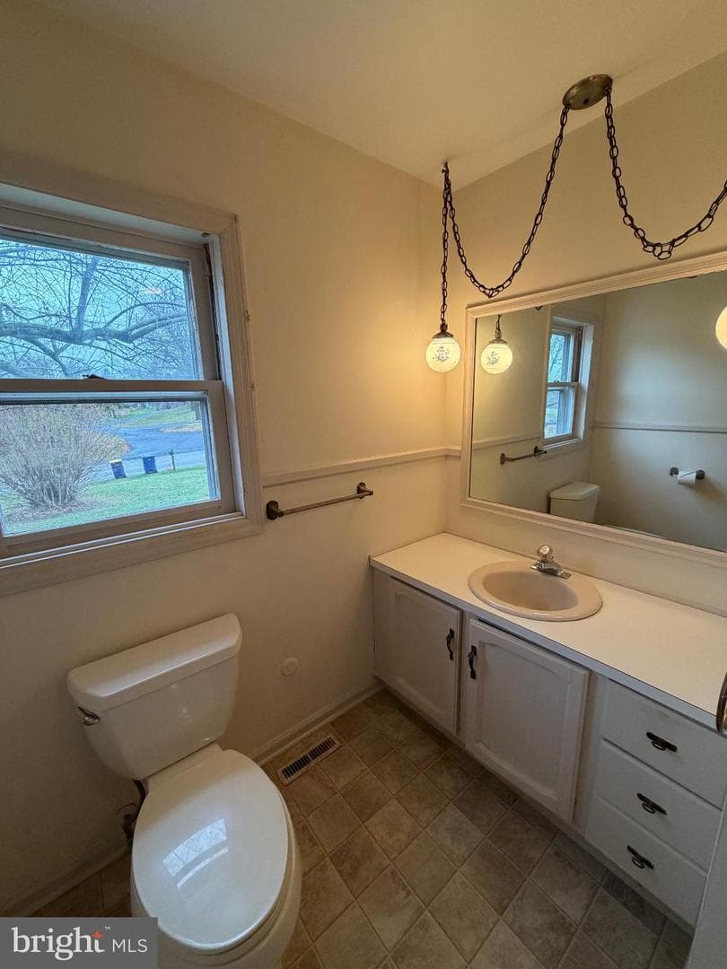 1770 Oberlin Road photo 24