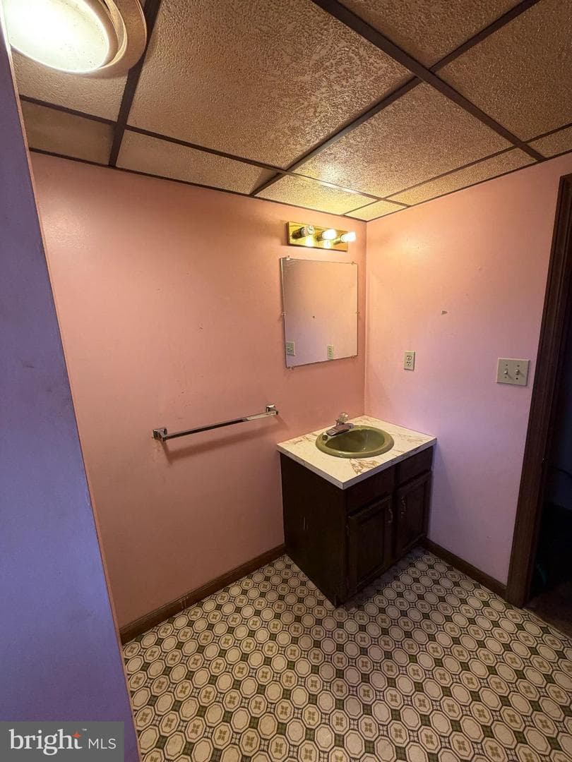 1770 Oberlin Road photo 25