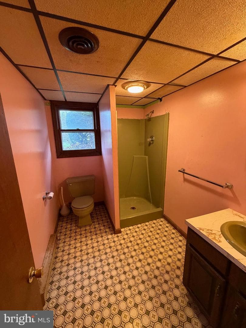 1770 Oberlin Road photo 26