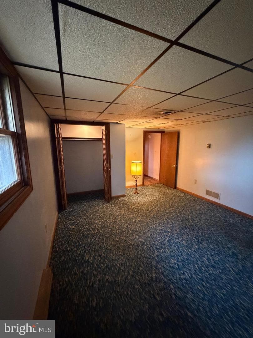 1770 Oberlin Road photo 28