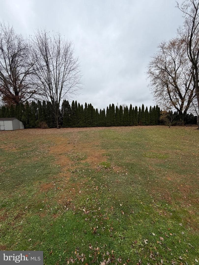 1770 Oberlin Road photo 3