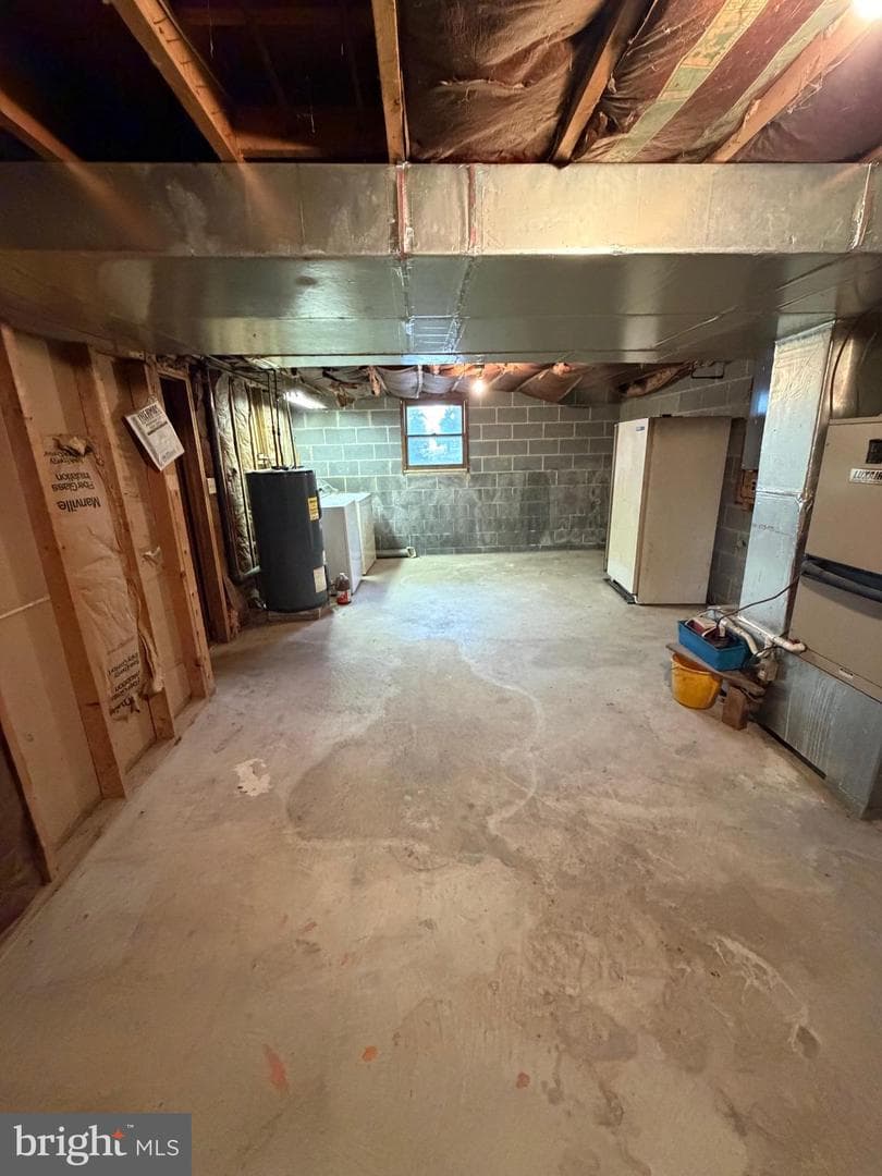 1770 Oberlin Road photo 31